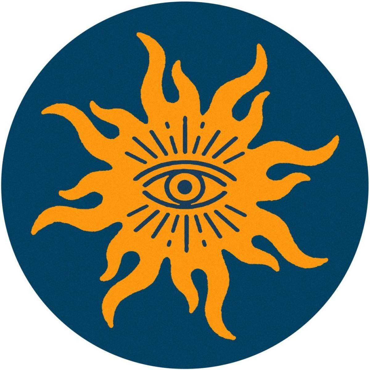 Cristi Cons - Give Me Love EP | Crosstown Rebels (CRM343) - main Cristi Cons - Give Me Love EP | Crosstown Rebels (CRM343) - main