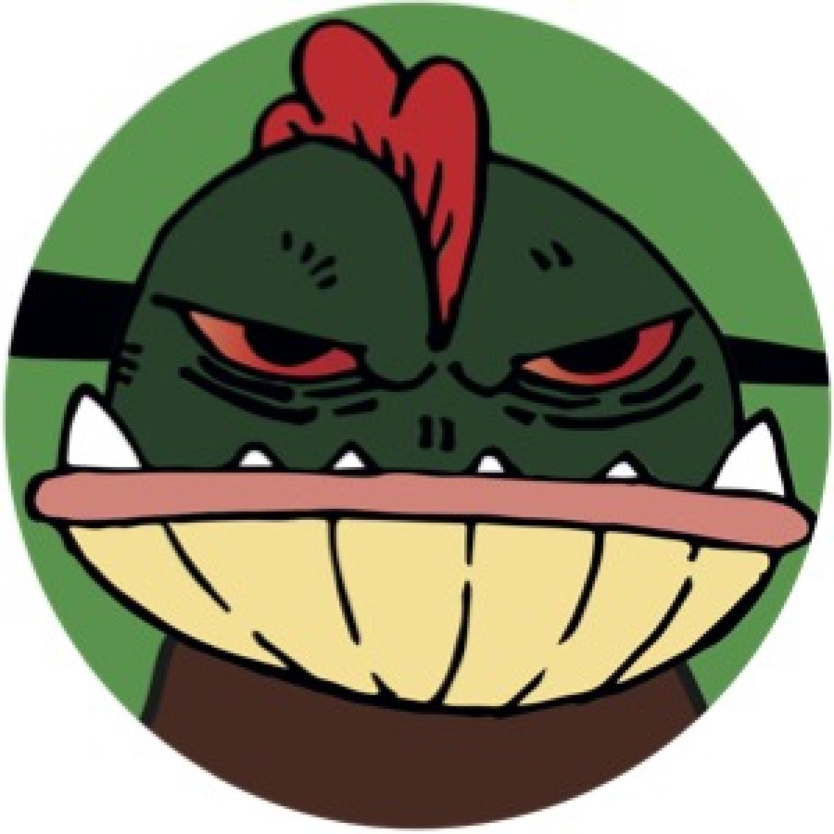 Various - Dragon´s Breath | Airual Recordings (AIRUAL003) - main Various - Dragon´s Breath | Airual Recordings (AIRUAL003) - main