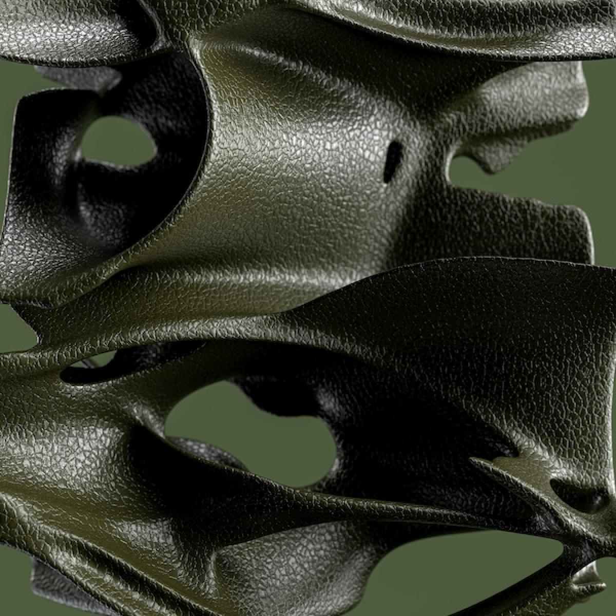 Nicolò - Static | Exploring (EXP001) - main Nicolò - Static | Exploring (EXP001) - main