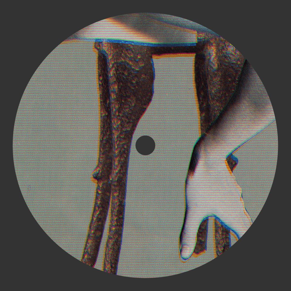 Various - squares001 | Squares (SQR001) - main Various - squares001 | Squares (SQR001) - main