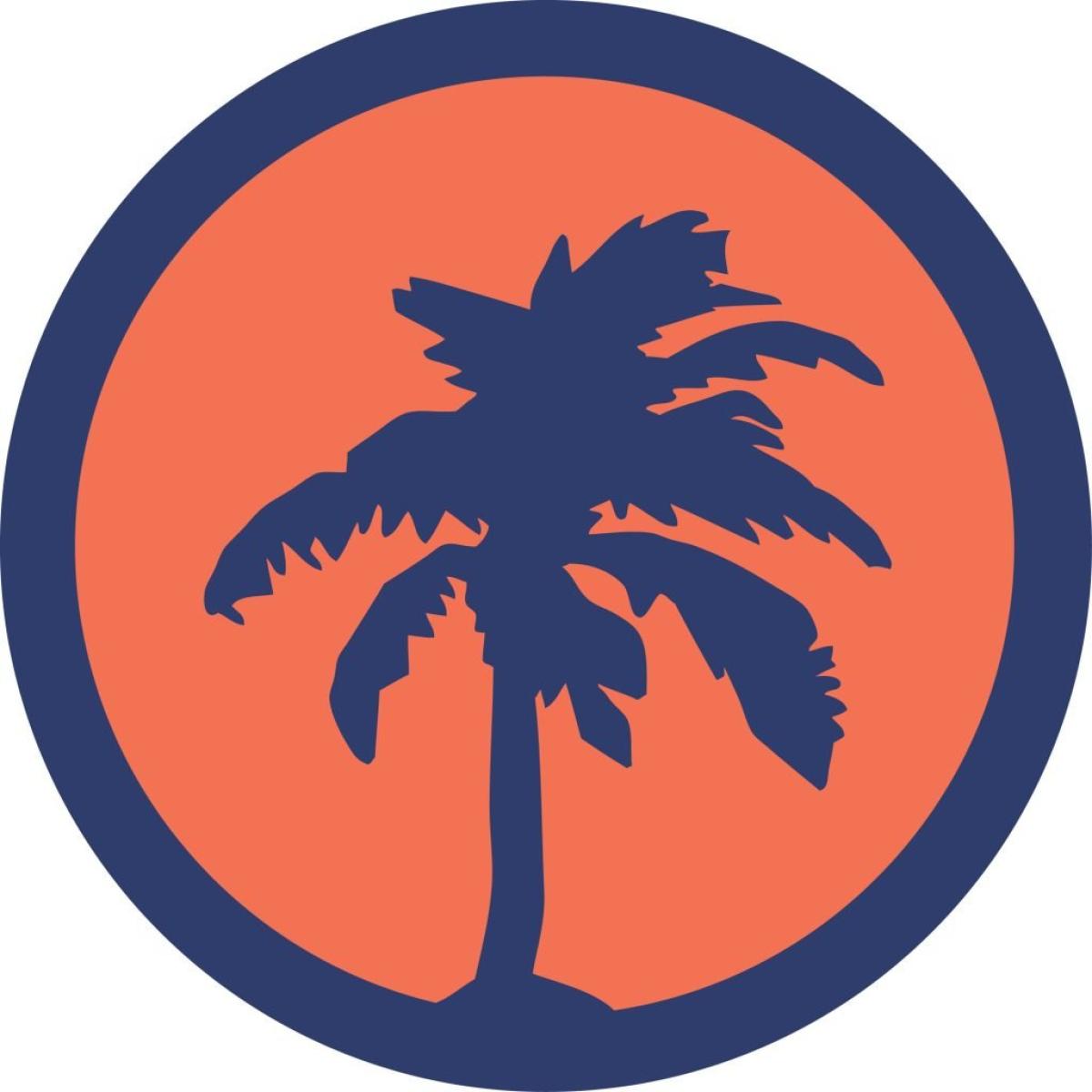 Various - Hot Creations Winter Sampler 2025 | HOT CREATIONS (HOTC2504) Various - Hot Creations Winter Sampler 2025 | HOT CREATIONS (HOTC2504)