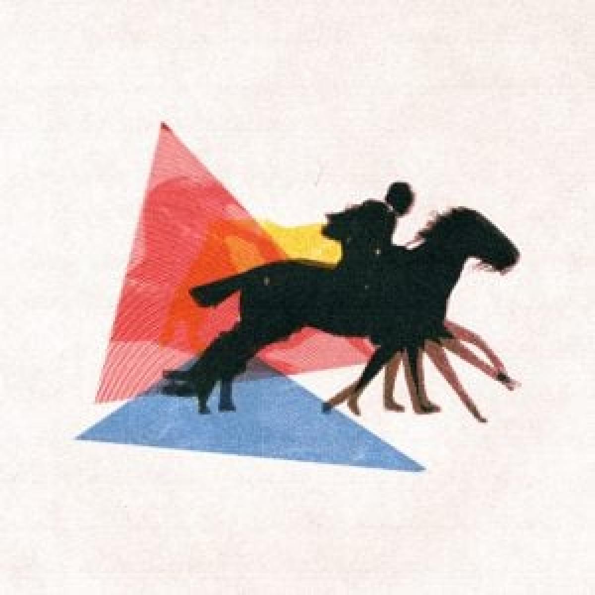 ANiML - Unioness (Incl. DJ Sneak / Stoned Autopilot Remixes) | Stratasonic (STSC009V) - main ANiML - Unioness (Incl. DJ Sneak / Stoned Autopilot Remixes) | Stratasonic (STSC009V) - main