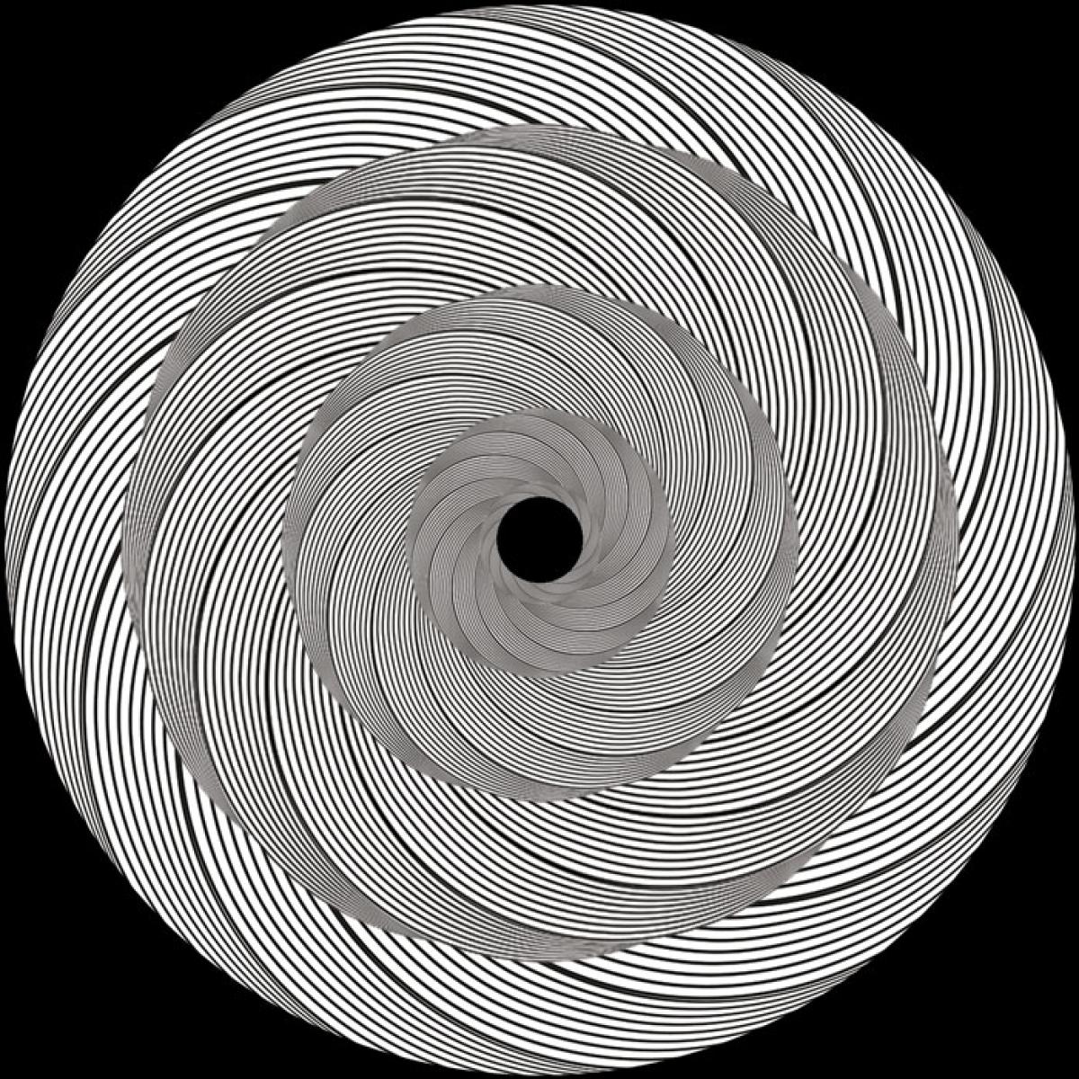 Di Chiara Brothers - ENDZ062 | Eastenderz (ENDZ062) - main Di Chiara Brothers - ENDZ062 | Eastenderz (ENDZ062) - main