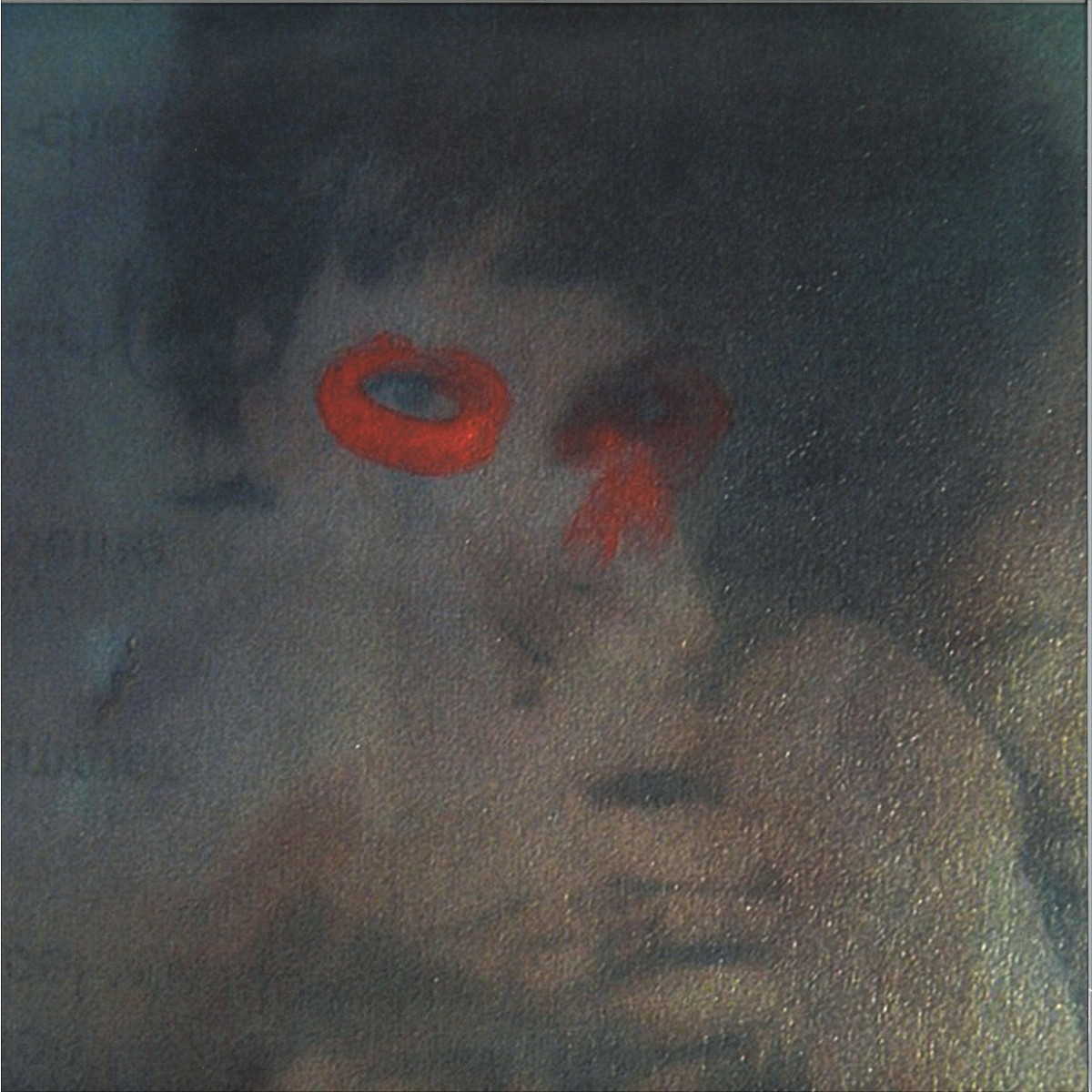 Uvb - Second Life Ep 2x12" | Mord Records (MORD012) Uvb - Second Life Ep 2x12" | Mord Records (MORD012)