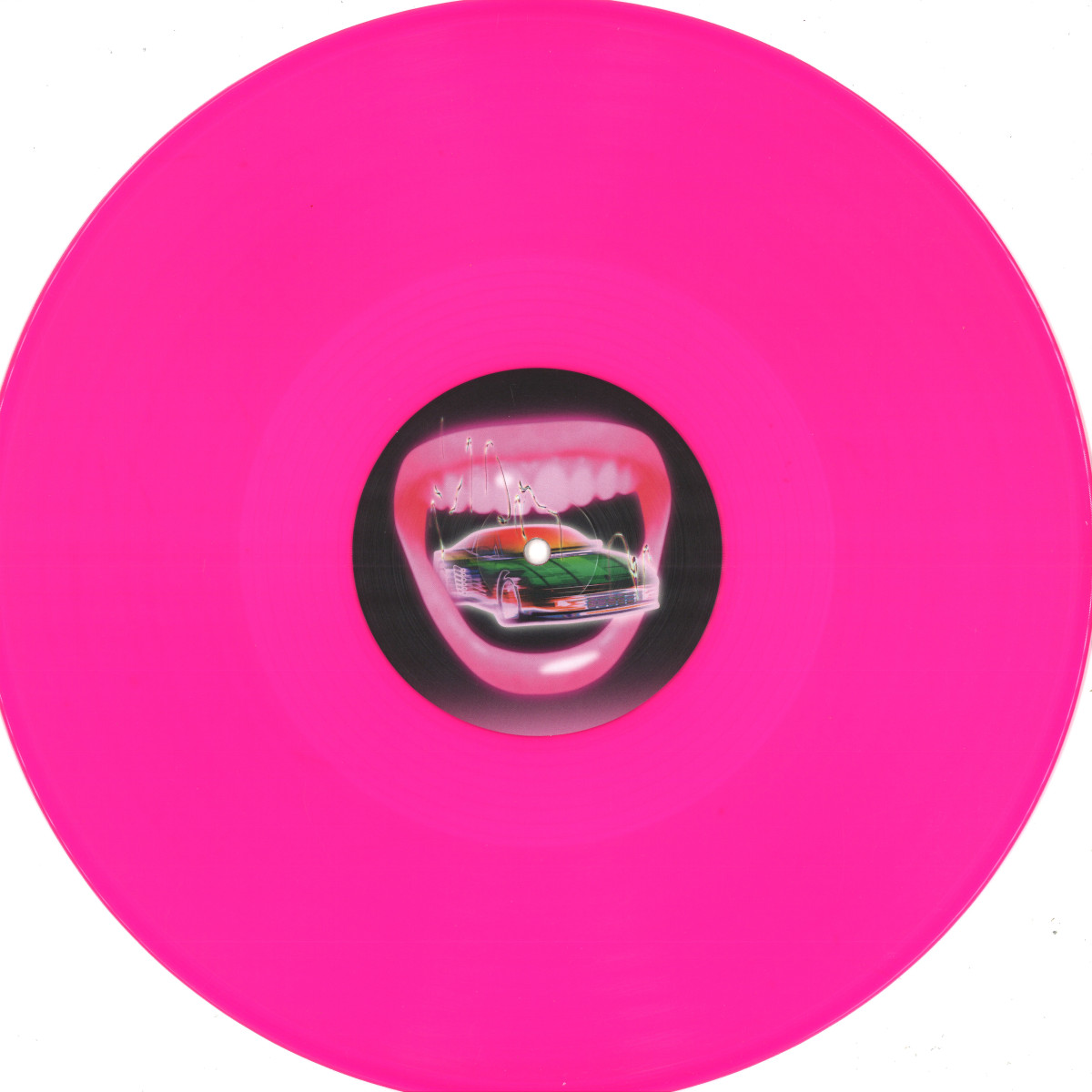 Sharam - PATT - Party All The Time | Armada (ARMA488) - main Sharam - PATT - Party All The Time | Armada (ARMA488) - main