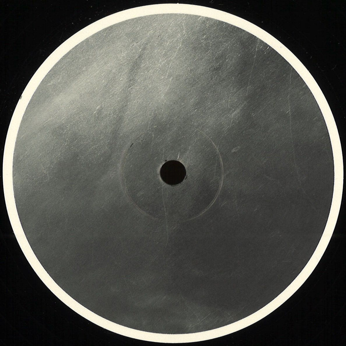 Luigi Tozzi - Quetzalcoatl | Hypnus Records (HYPNUS009RP2) - main Luigi Tozzi - Quetzalcoatl | Hypnus Records (HYPNUS009RP2) - main