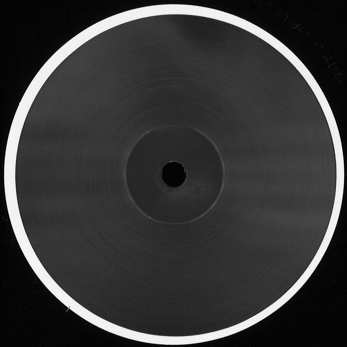 Luigi Tozzi - Binary Sunset | Hypnus Records (HYPNUS013RP) Luigi Tozzi - Binary Sunset | Hypnus Records (HYPNUS013RP)