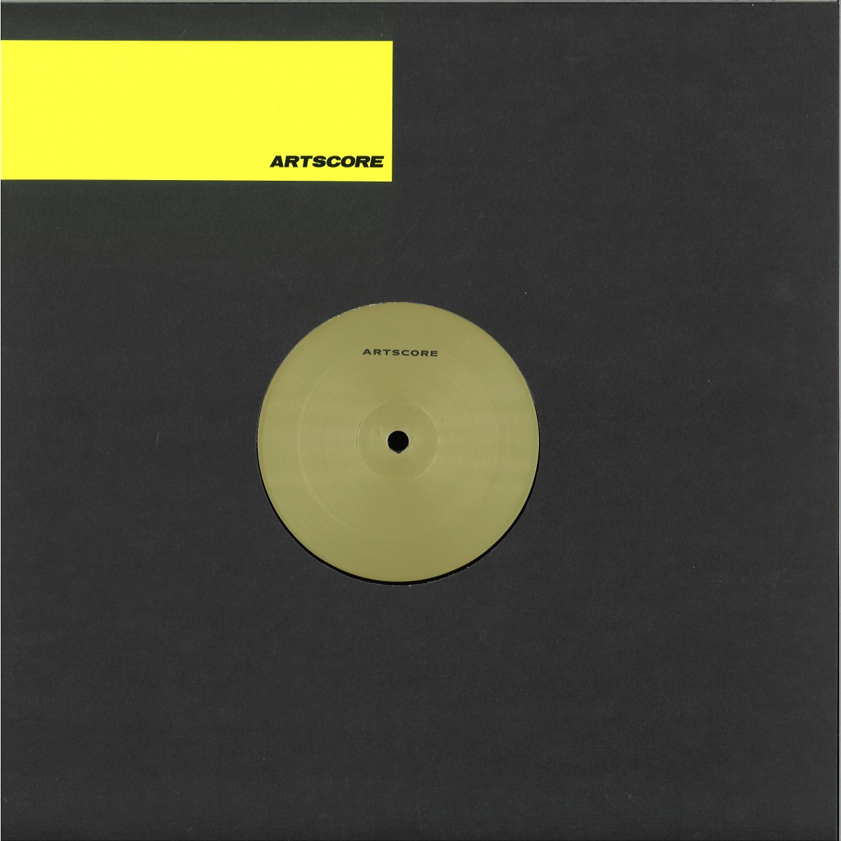 Keith Carnal - Sawmill | ARTS (ARTSCORE003RP) Keith Carnal - Sawmill | ARTS (ARTSCORE003RP)