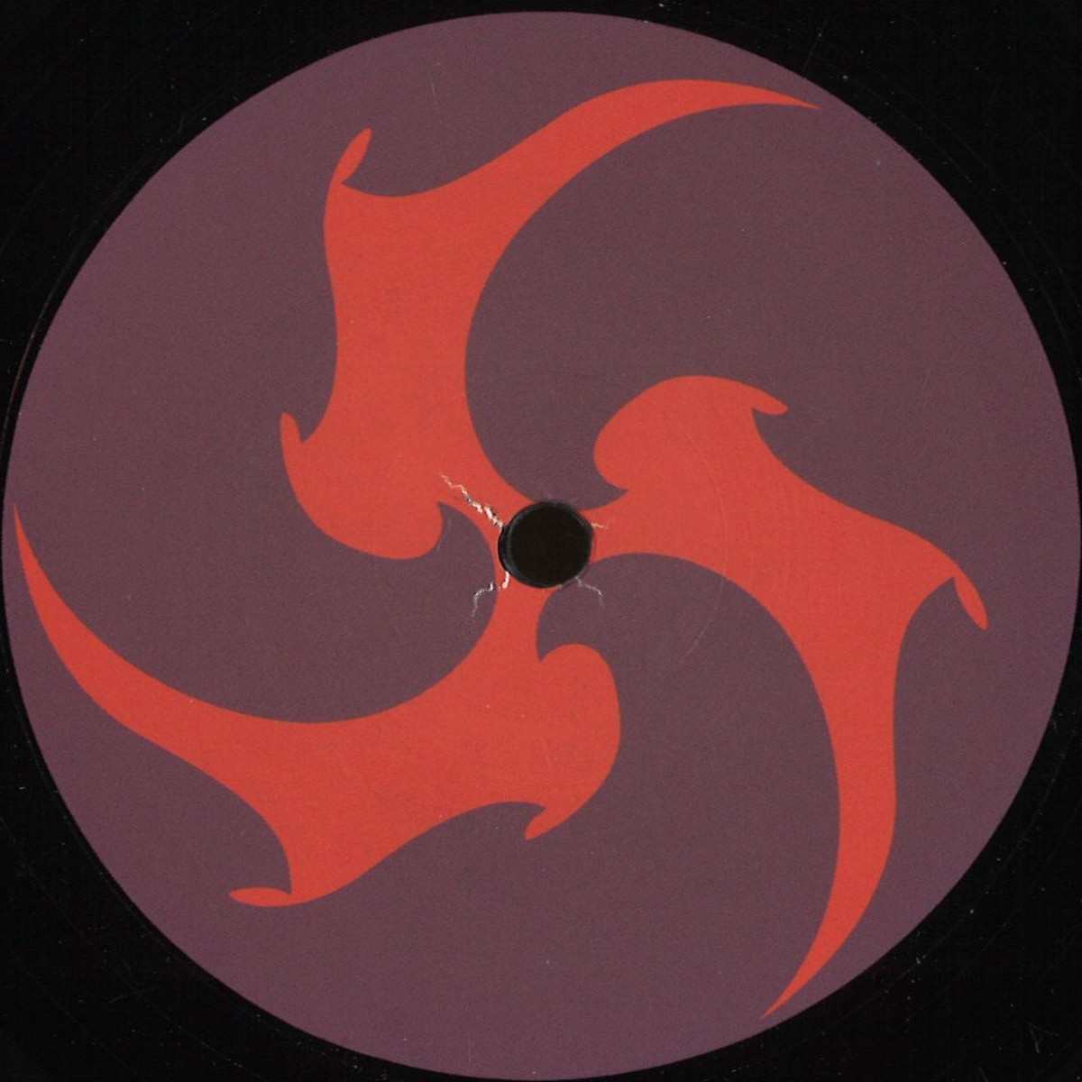 Drax Ltd Ii - Drax Trilogy Special Edition | AFU Limited (AFULTD.X3) - main Drax Ltd Ii - Drax Trilogy Special Edition | AFU Limited (AFULTD.X3) - main