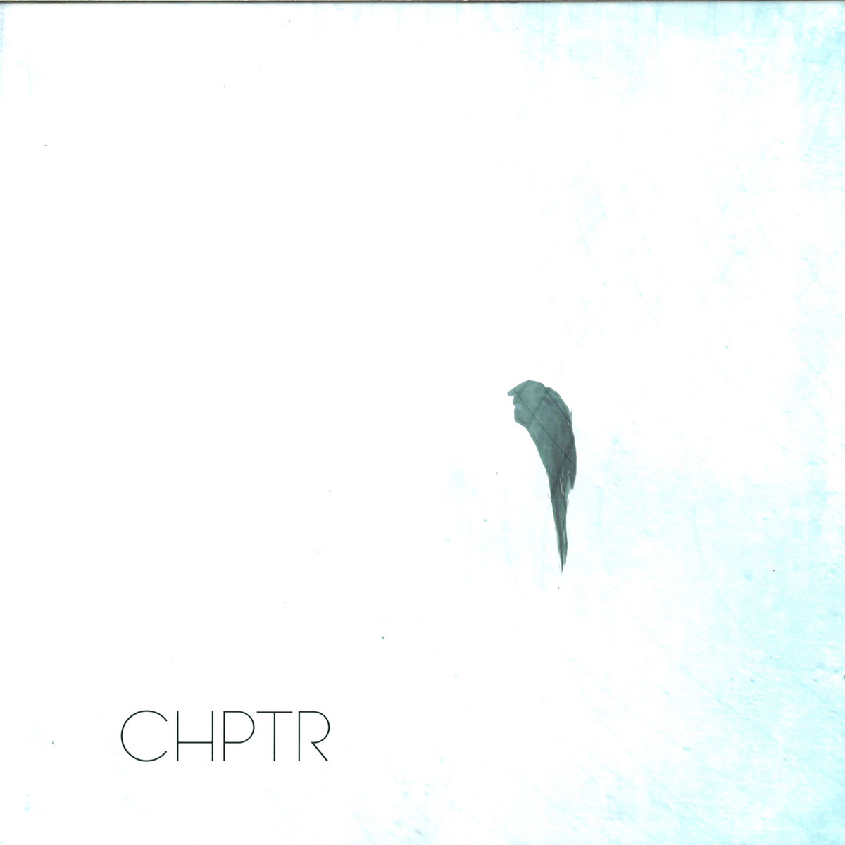 Chptr - Chptr 002 | CHPTR (CHPTR002RP) - main Chptr - Chptr 002 | CHPTR (CHPTR002RP) - main