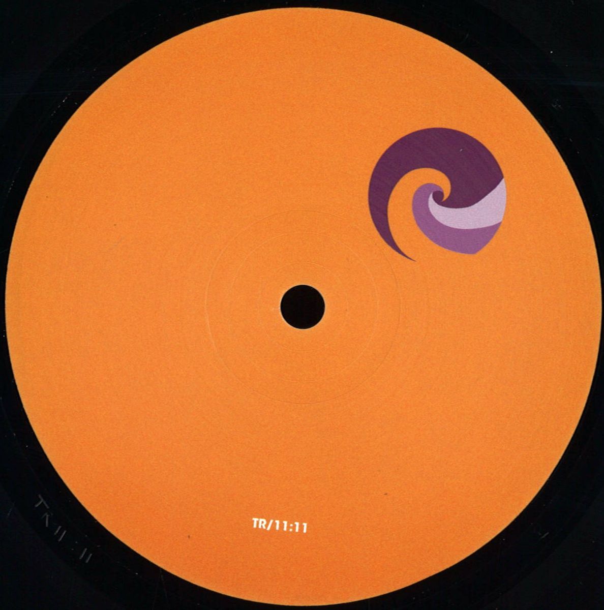 Soul Capsule - Overcome | Trelik Records (TR11:11)