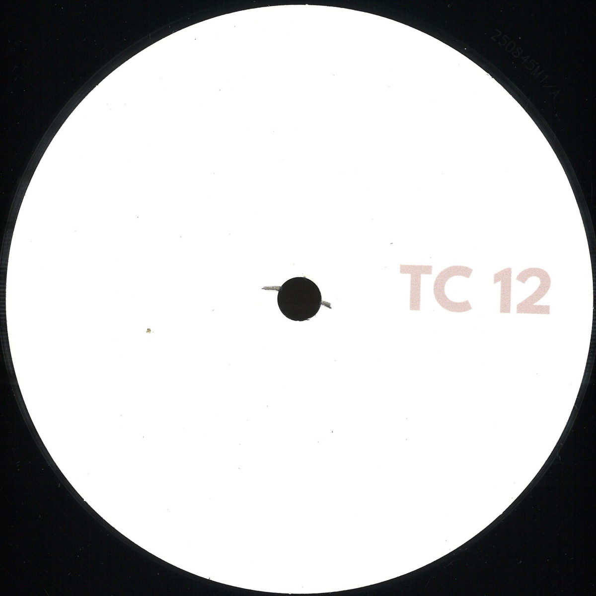 Late Nite Tuff Guy - Tuff Cut #12 | TUFF CUT (TUFF012) - main Late Nite Tuff Guy - Tuff Cut #12 | TUFF CUT (TUFF012) - main