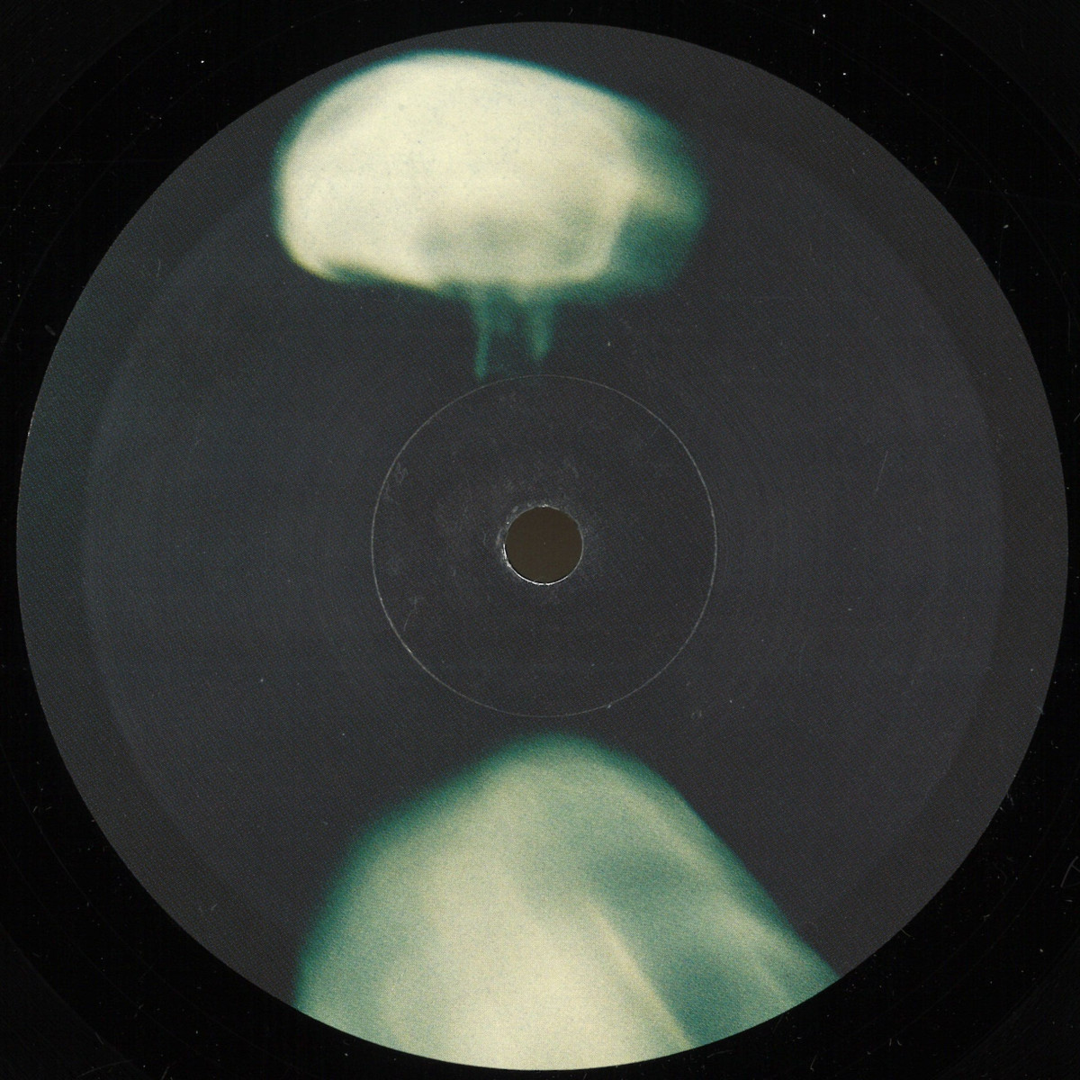 Cirkle - Sonic Surge | Sublunar (SUBL015)