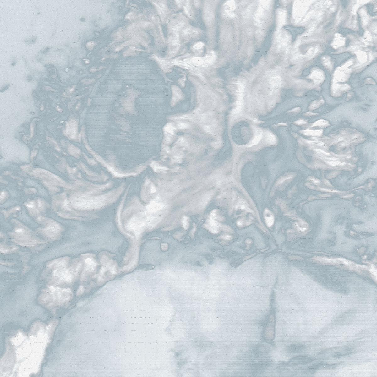 Various - Analog Fragments | InDepth Imprint (INDEPTH001) - main Various - Analog Fragments | InDepth Imprint (INDEPTH001) - main