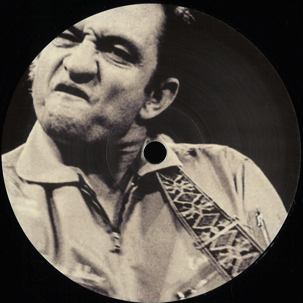 Florence - 003 | Florence (FLORENCE003) - main Florence - 003 | Florence (FLORENCE003) - main