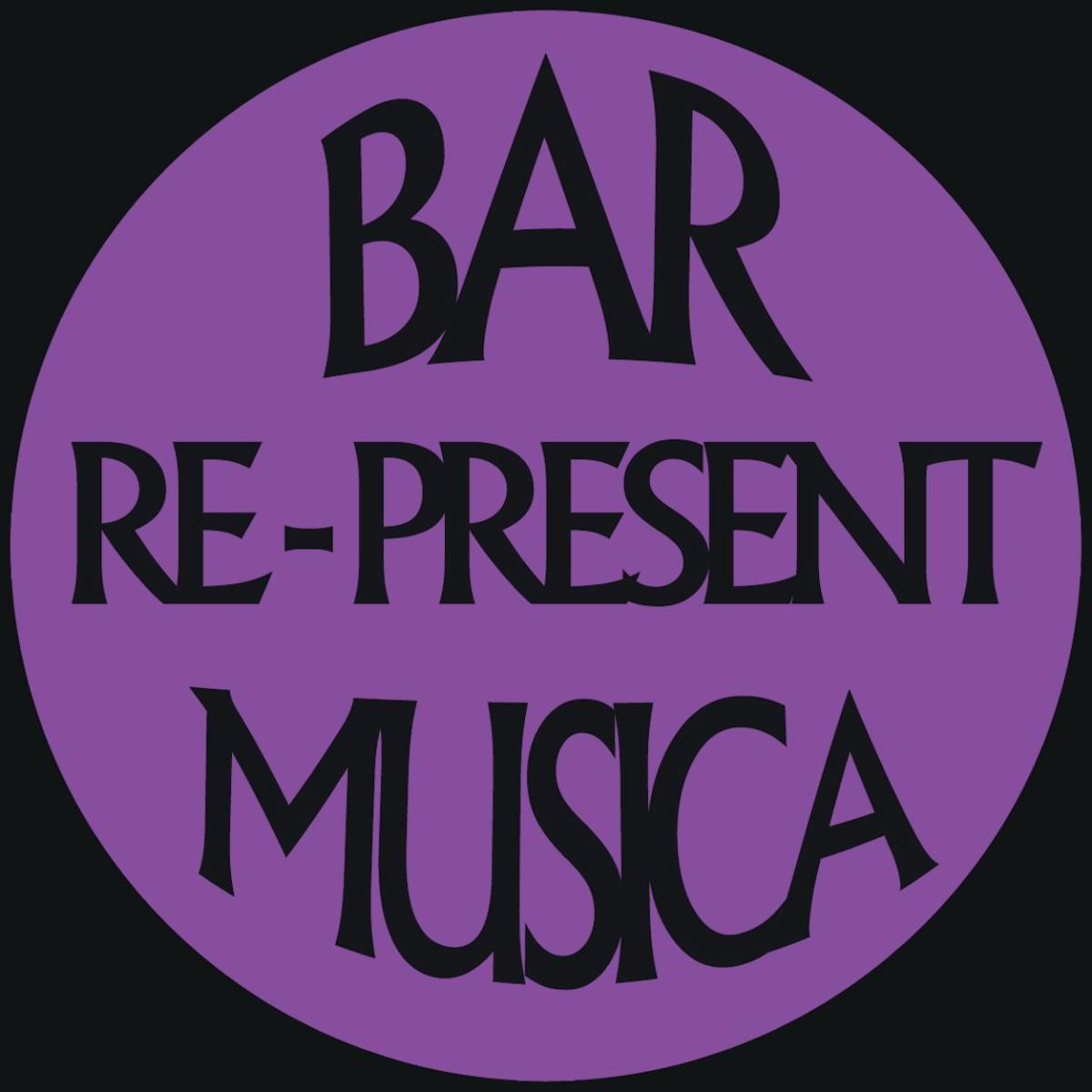 Omar J - Motor City EP | BAR Musica (BARREP06) - main