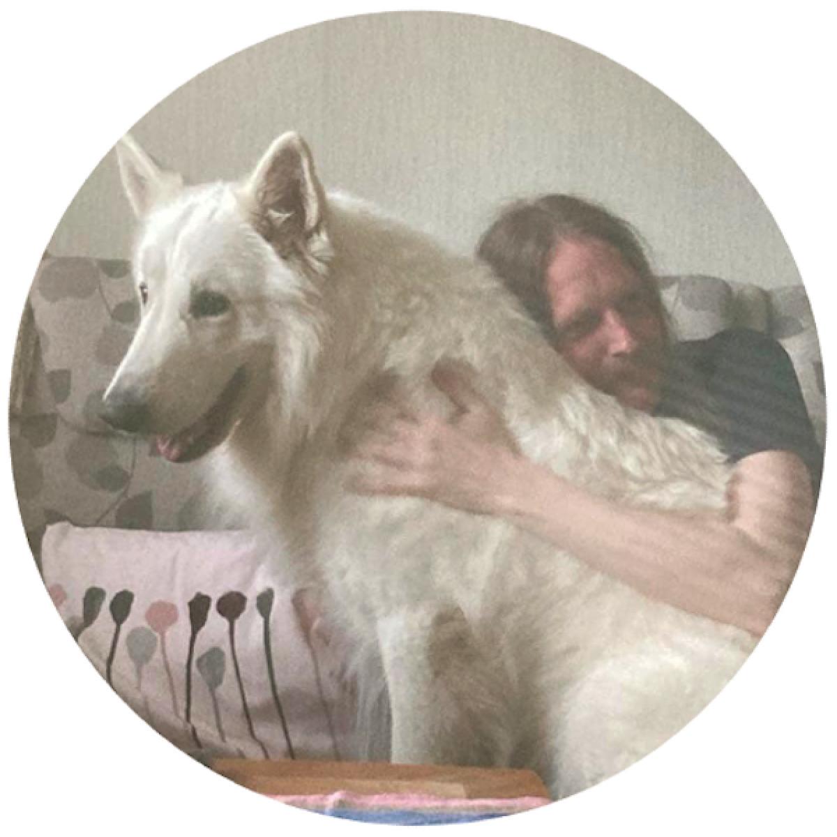 ANDERS ENGE - HEART OF GAS EP | Ett Annorlunda Hörn Rec (EAH015) - main ANDERS ENGE - HEART OF GAS EP | Ett Annorlunda Hörn Rec (EAH015) - main