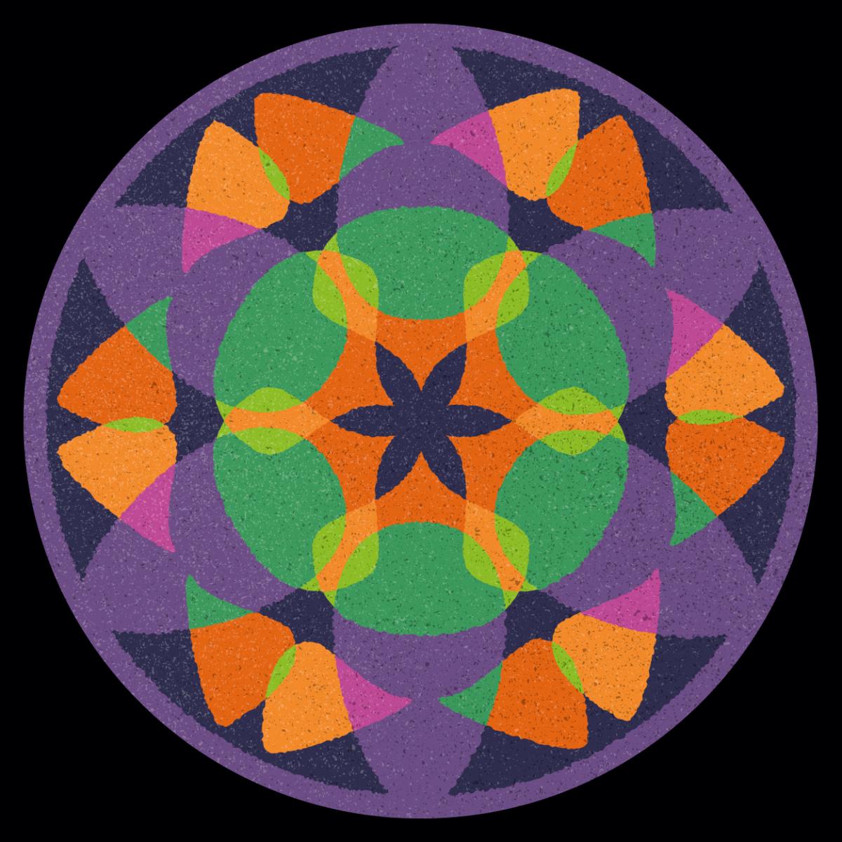 Paolo Mosca - La Teoria Delle Stringhe Vol. 3 | Slow Life (SL045) - main