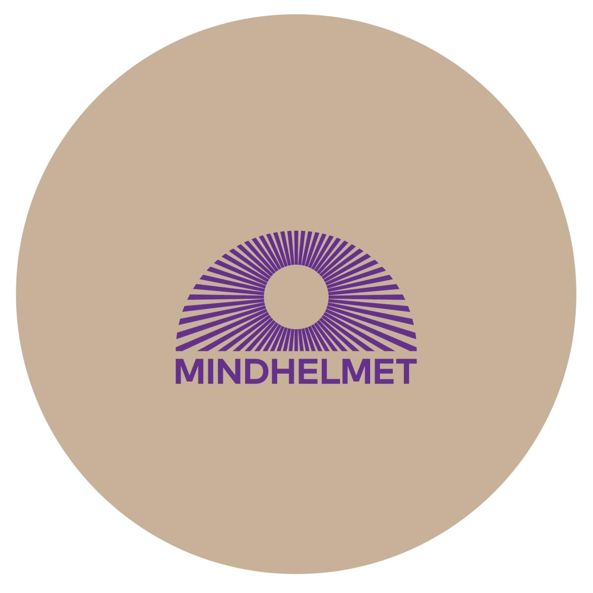 Various - MINDHELMET 23 | Mindhelmet (HELMET_23) - main