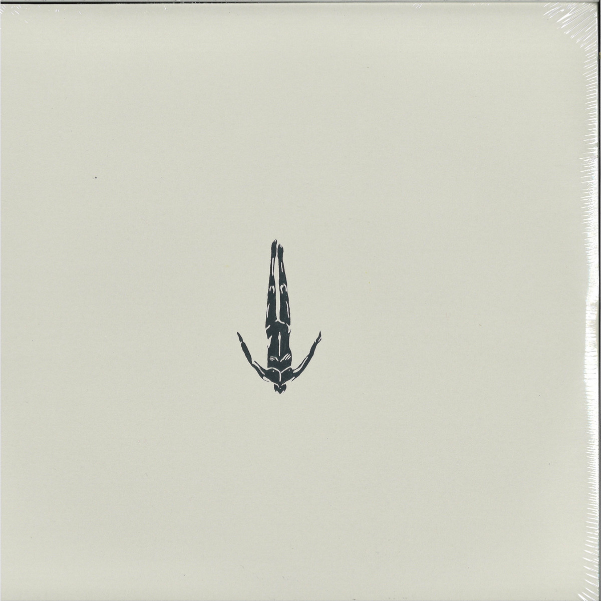 Various - Realm Of Consciousness Pt. IV | Afterlife (AL027) - main