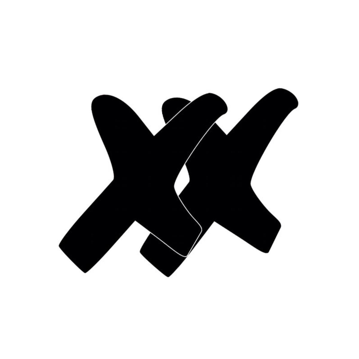 Various - Traxx Salad Vol. 1 | Jack Fruit Recordings (JFXX1) - main