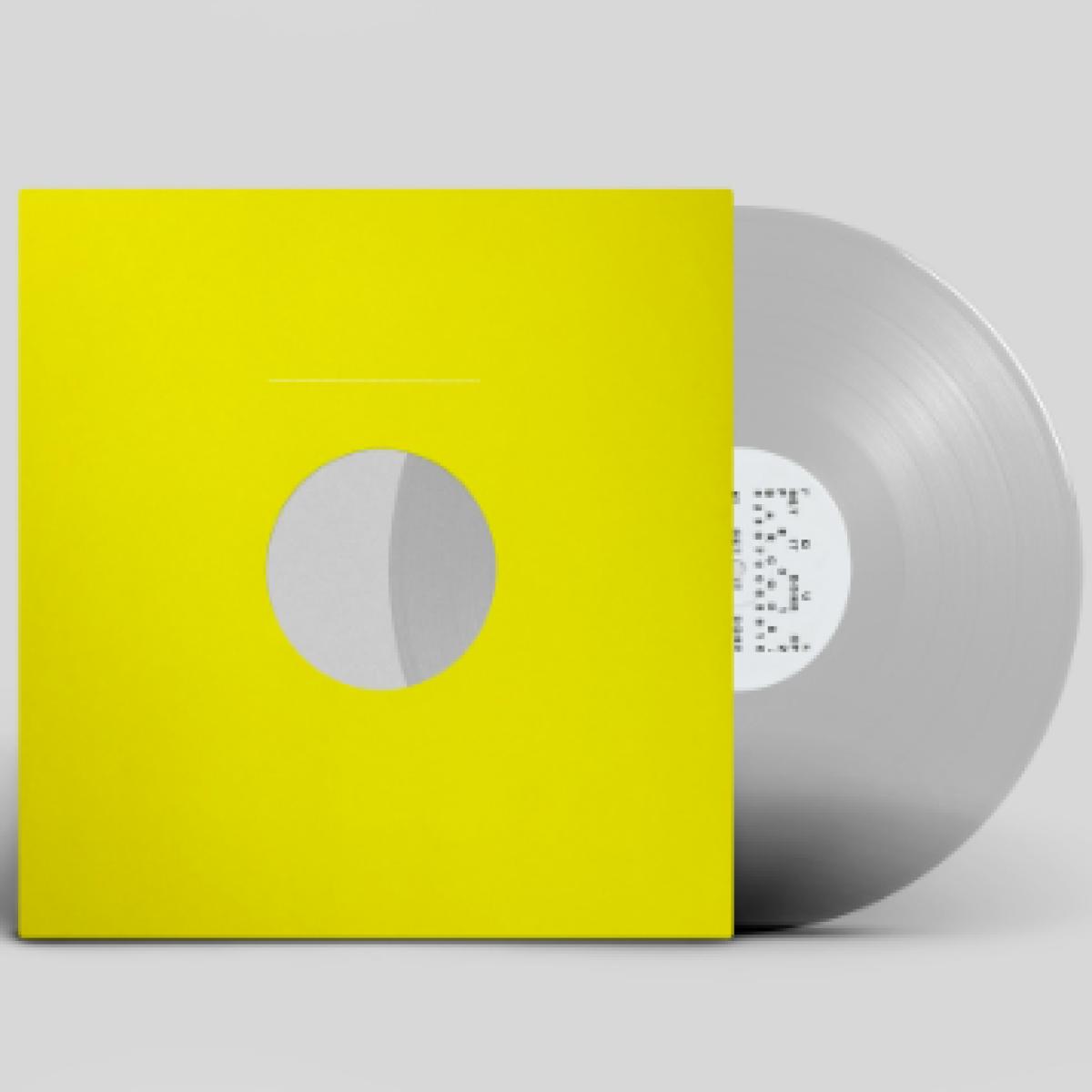 Fouk - Get It Done EP | Freerange (FR312UC) Fouk - Get It Done EP | Freerange (FR312UC)