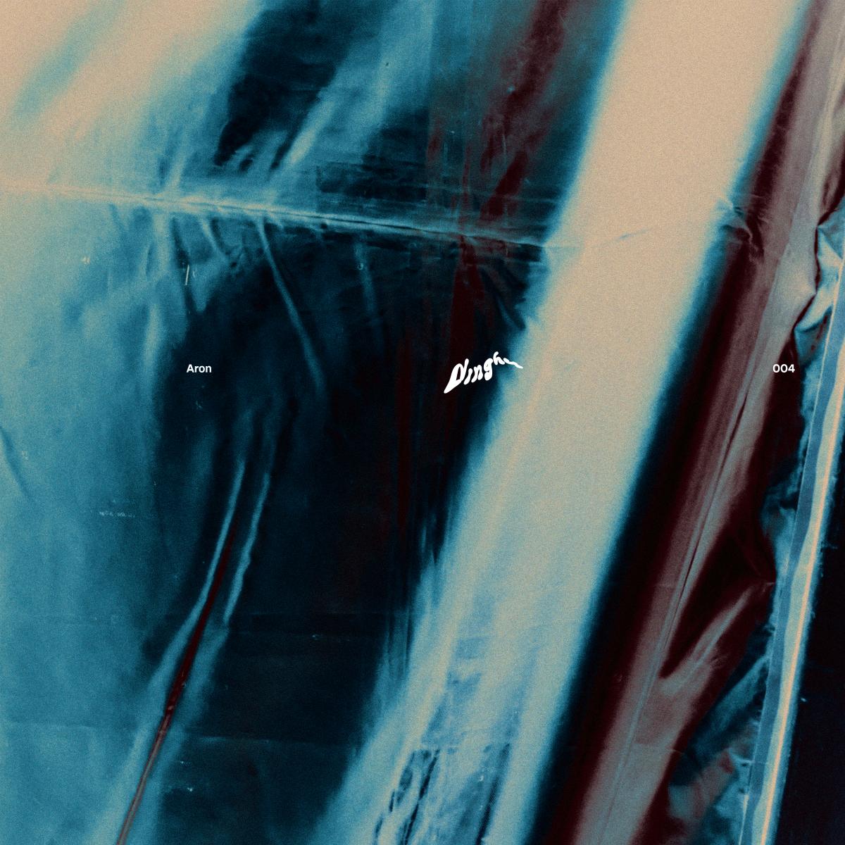 Aron - Dinghy 004 | Dinghy (DINGHY004) - main