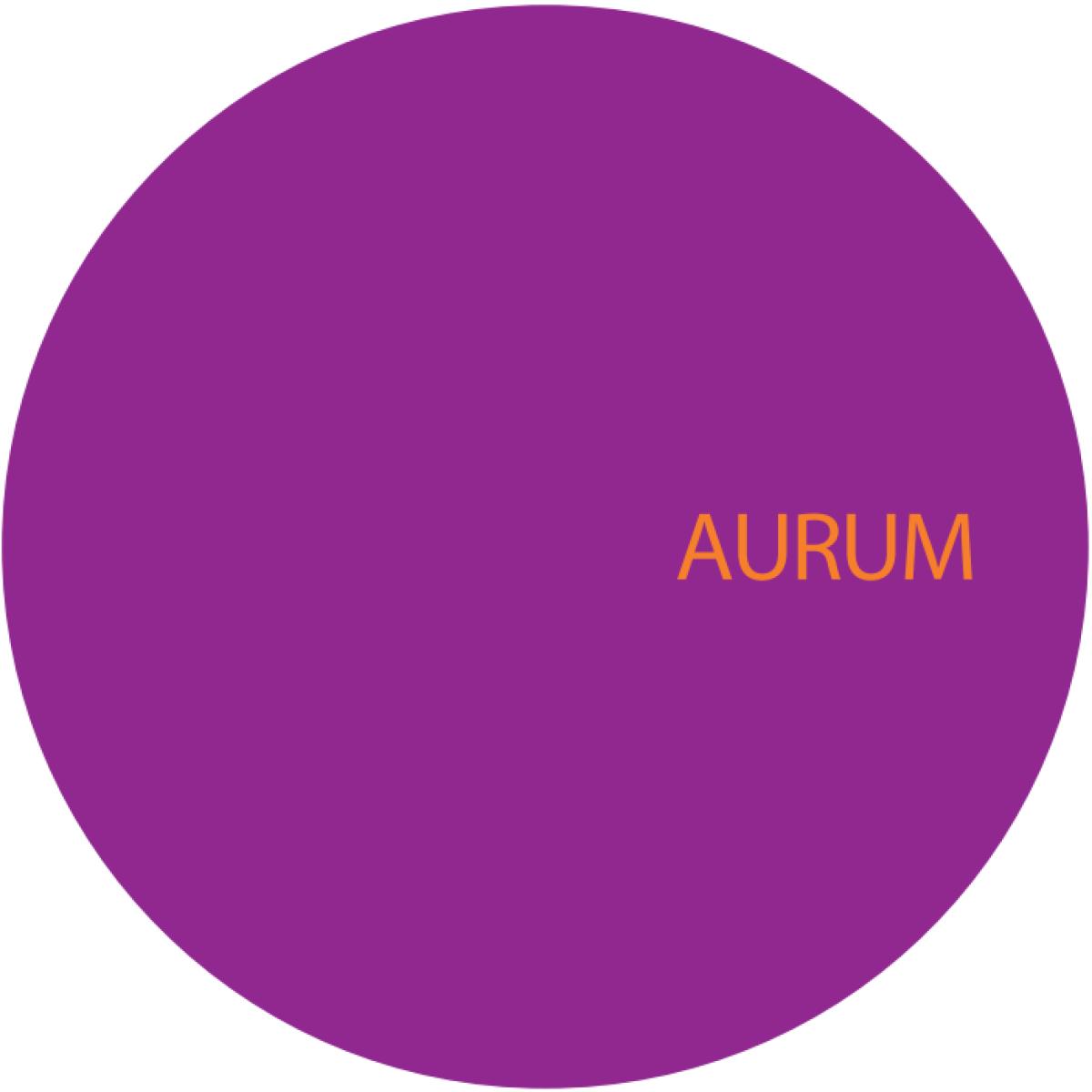 Unknown - Aurum006 | Aurum (AURUM006) - main