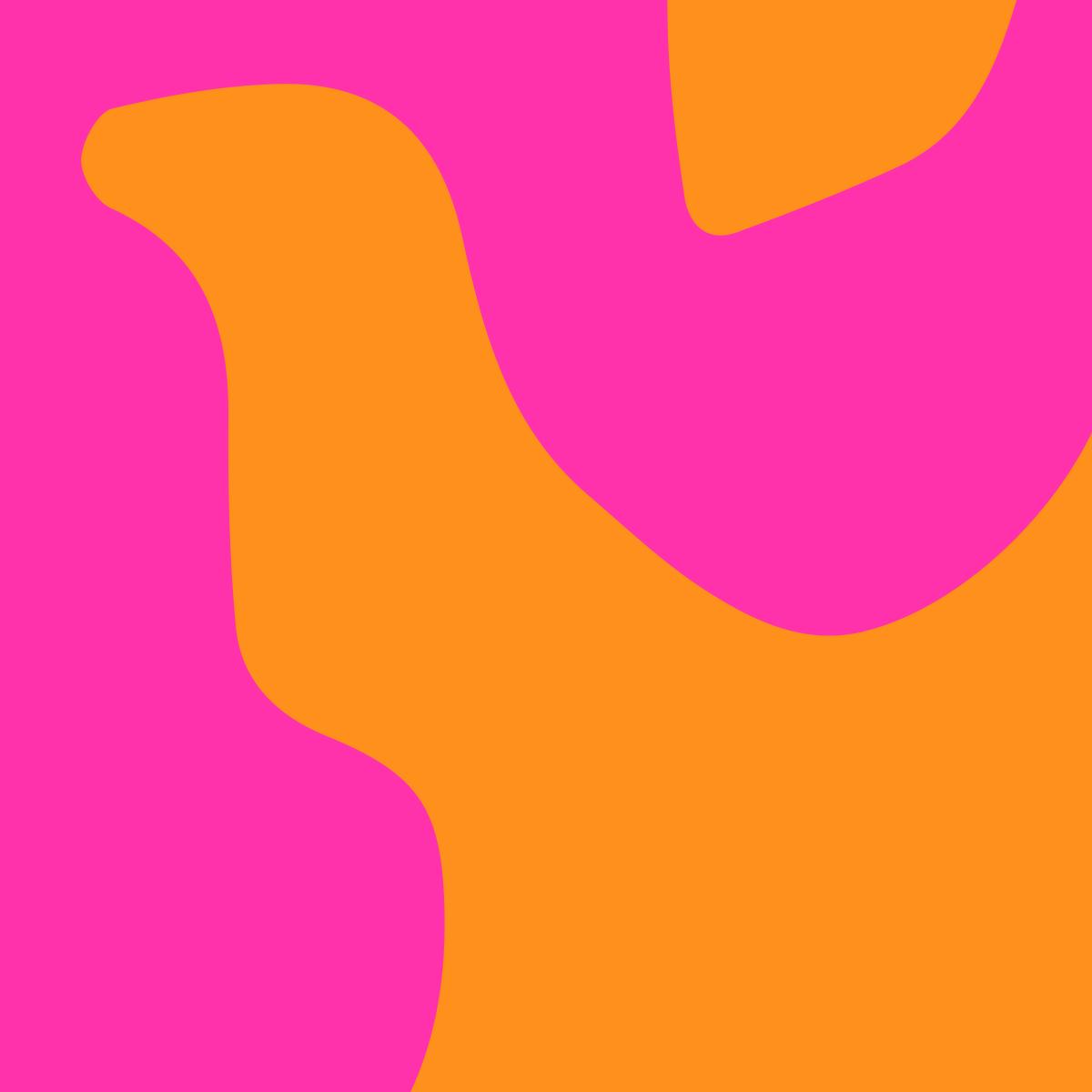 Lance Desardi - Live Trax Vol. 1 | Leg Work (LWK14) - main