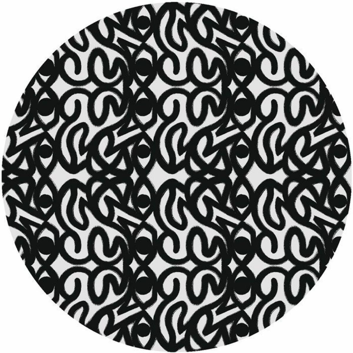 The Shapeshifters  &  Friendly Ghosts  &  Shaka Loves You - PAP Wax 02 | Pleased As Punch (PAPV002) - main