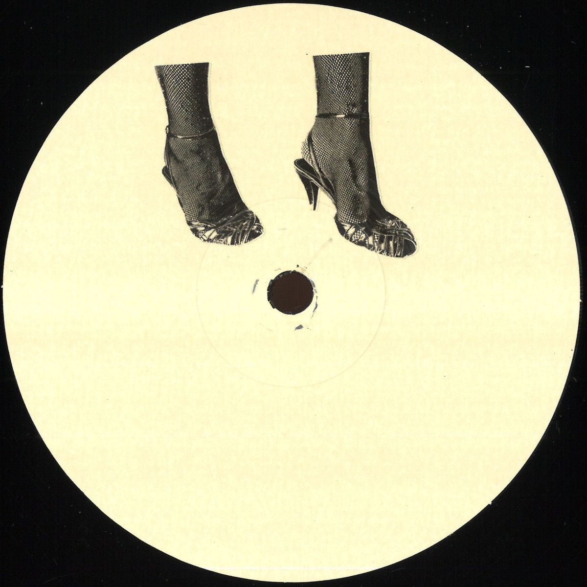 Midnight Magic - I Found Dubs | RAZOR N TAPE (RNTR059) - main