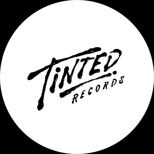 Siedah Garrett - Do You Want It Right Now | Tinted Records (TINTV001) - 3 Siedah Garrett - Do You Want It Right Now | Tinted Records (TINTV001) - 3