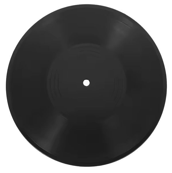 Steve Bug - That's What I Like | Poker Flat Recordings (PFR33)