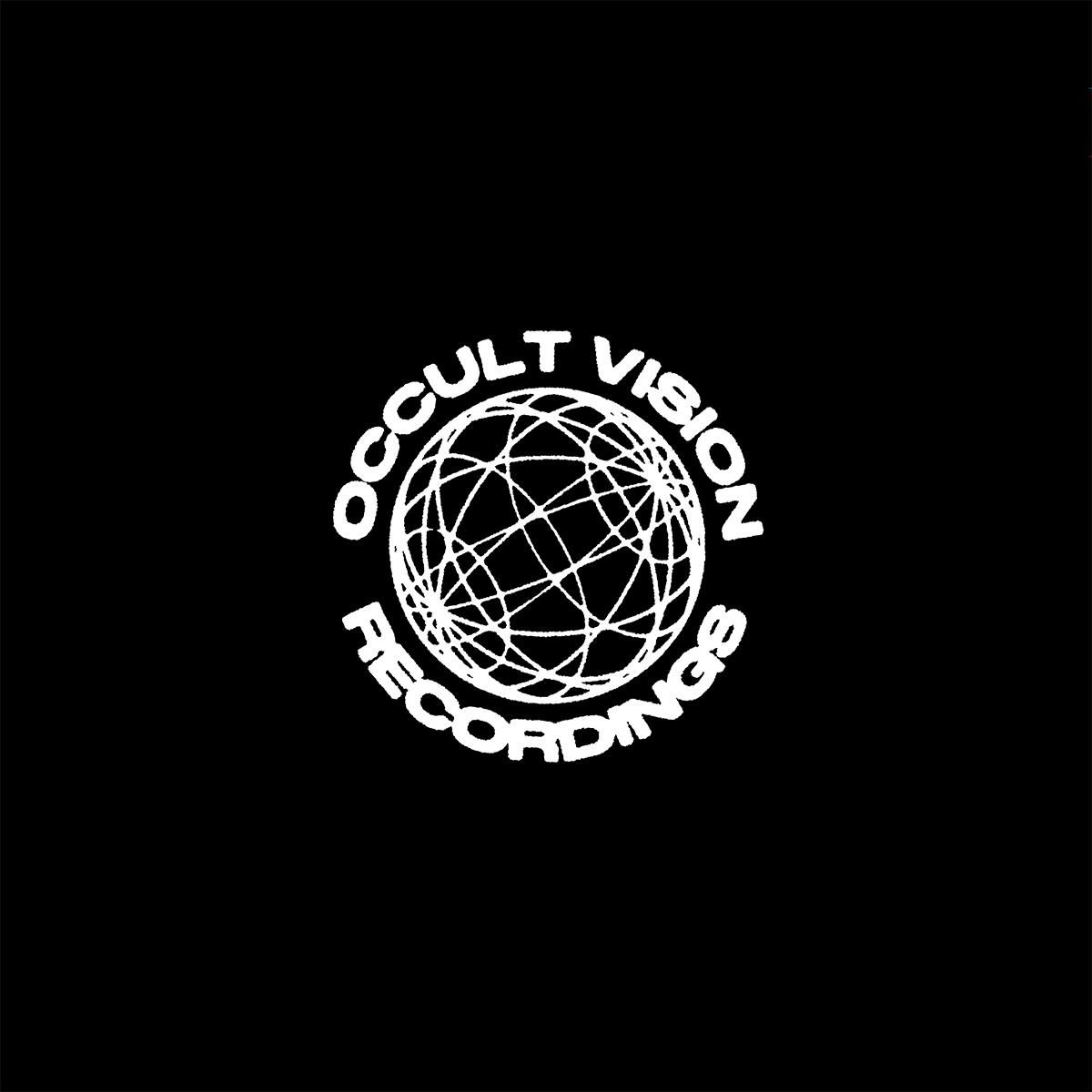 Reboot - On A Grind | Occult Vision (OV001)