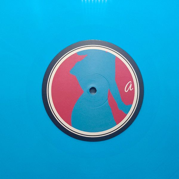 Various - Grand Theft Auto Vice City O.S.T - Flash FM | Green Sabre Records (GS08) - 2