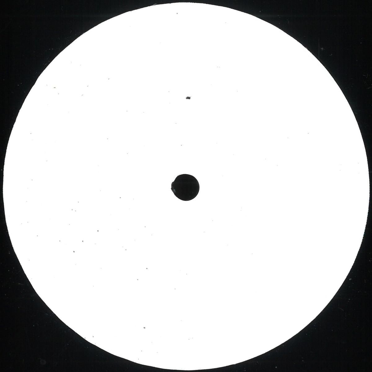 Ukokos - People Are Funky | Not On Label (NONOFURBIZ0 01)