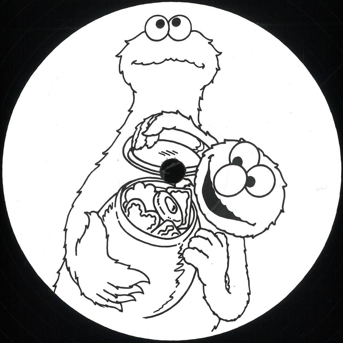 Various - TTJ Edits #6585 | TTJ (TTJ6585)