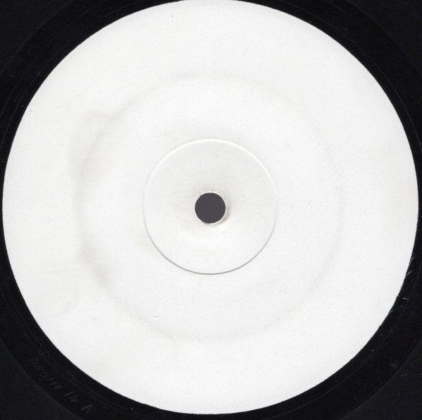 Sequential ,feat Kleph - Chocho Loco 2000 | Sounds Good (PROMO 14)