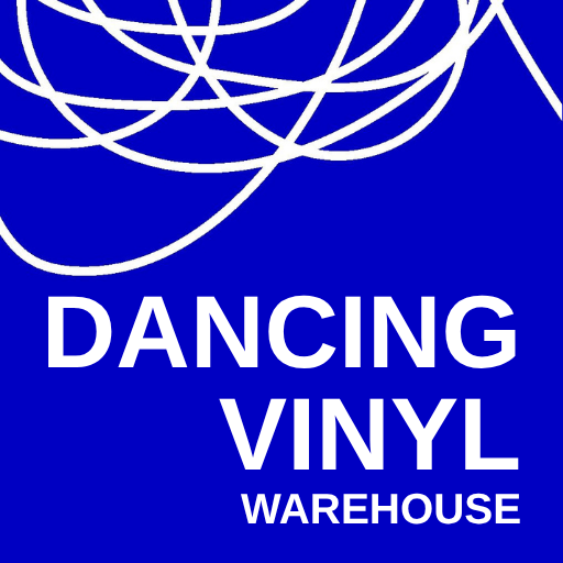 Jon Hopkins - Singularity | Domino (WIGLP352) - main Jon Hopkins - Singularity | Domino (WIGLP352) - main