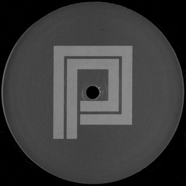 The Rhythm EP