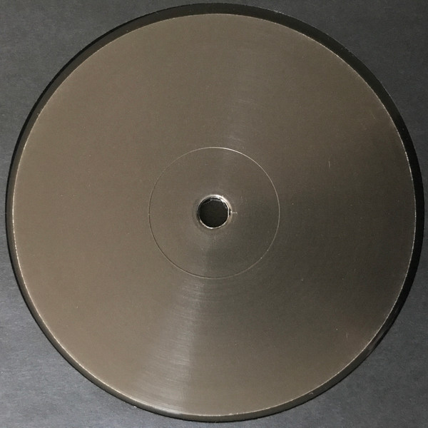 Matthias - DTRT Dream During A Cold Winter | Superluminal (SUPLU002) - 3 Matthias - DTRT Dream During A Cold Winter | Superluminal (SUPLU002) - 3