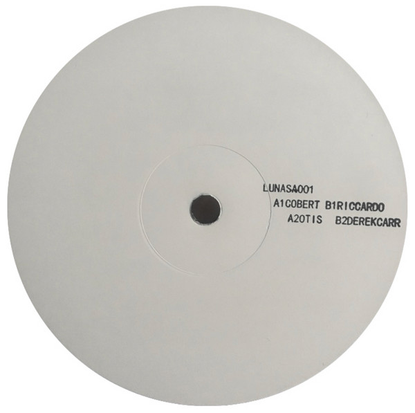 LU001