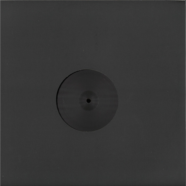 Triptil - Wasteland EP | More Than Music (MTMLTD006) - 2 Triptil - Wasteland EP | More Than Music (MTMLTD006) - 2