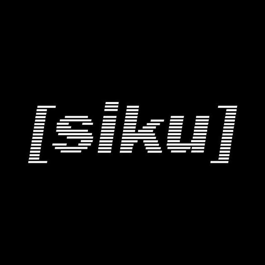 Various Artists - Siku Series 01 | Siku Series (SIKUS01) - main Various Artists - Siku Series 01 | Siku Series (SIKUS01) - main