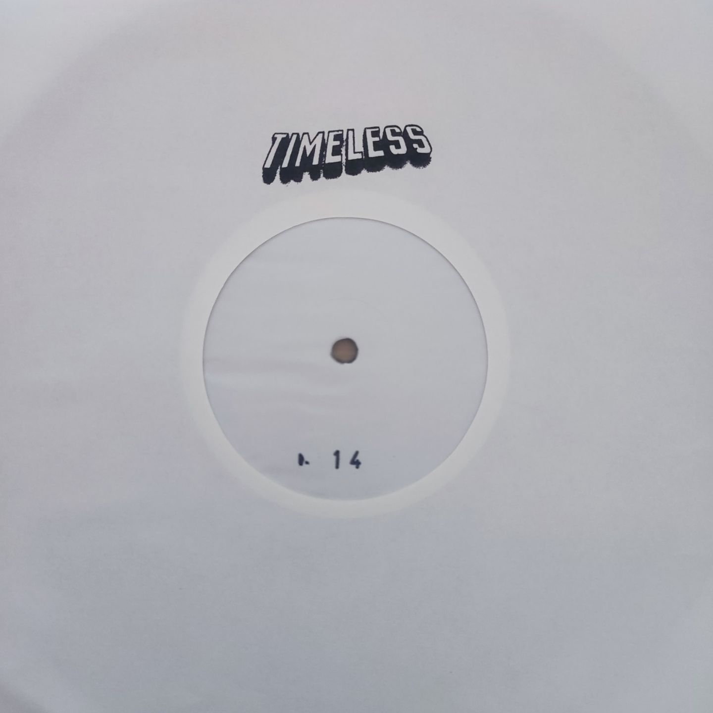 Inner Lakes - Untitled | Timeless (TL14) - main Inner Lakes - Untitled | Timeless (TL14) - main