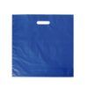 BLUE - PLASTIC BAG | TUBOLSS.ES (PLBG1) - main