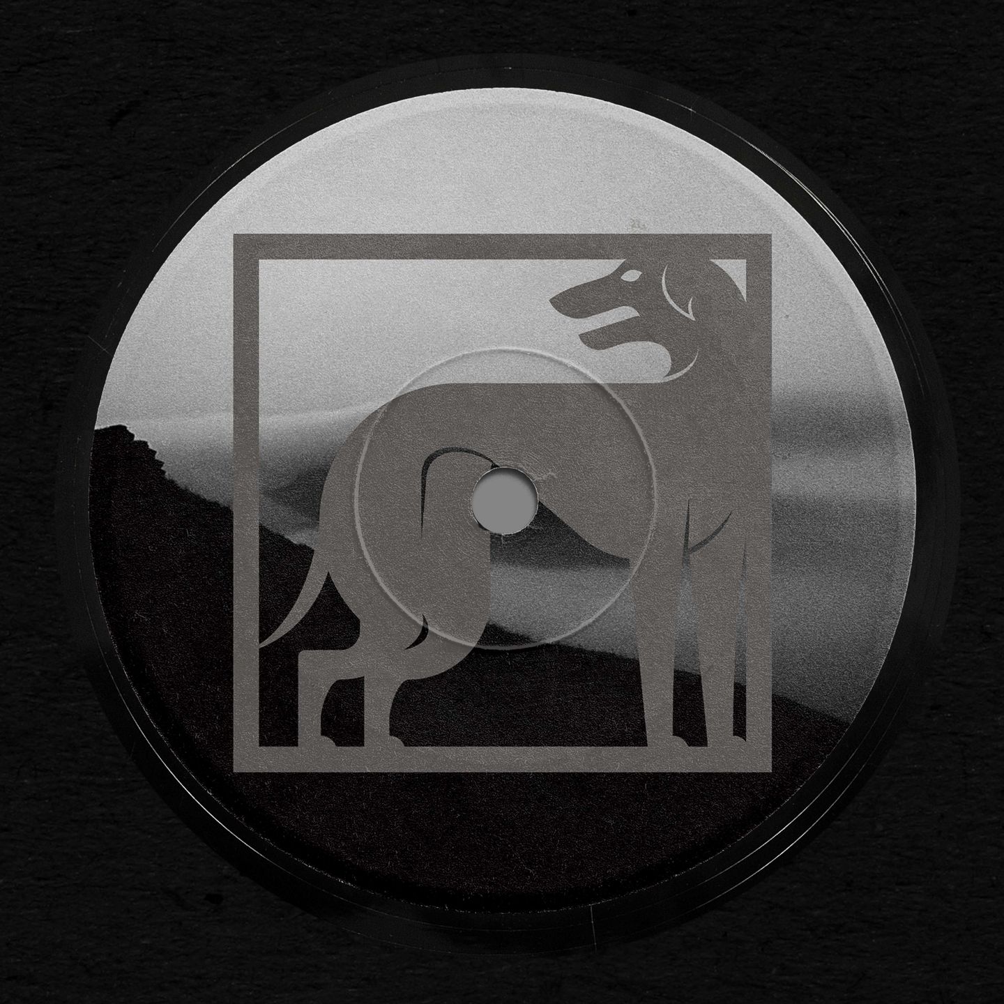 Ottagone - Selected I | Will & Ink (WNKOTTS01) - 2