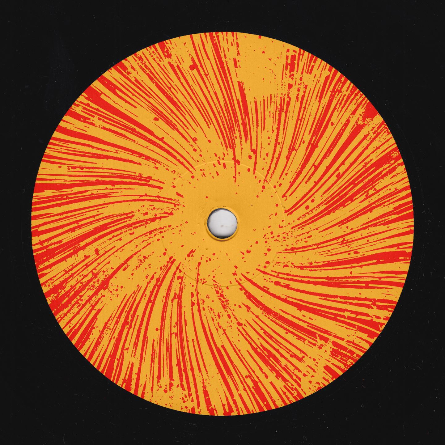 The Burrell Connection - I Waste My Time So You Don’t Have To (EP) | Craigie Knowes (CKNOWEP69) - 2