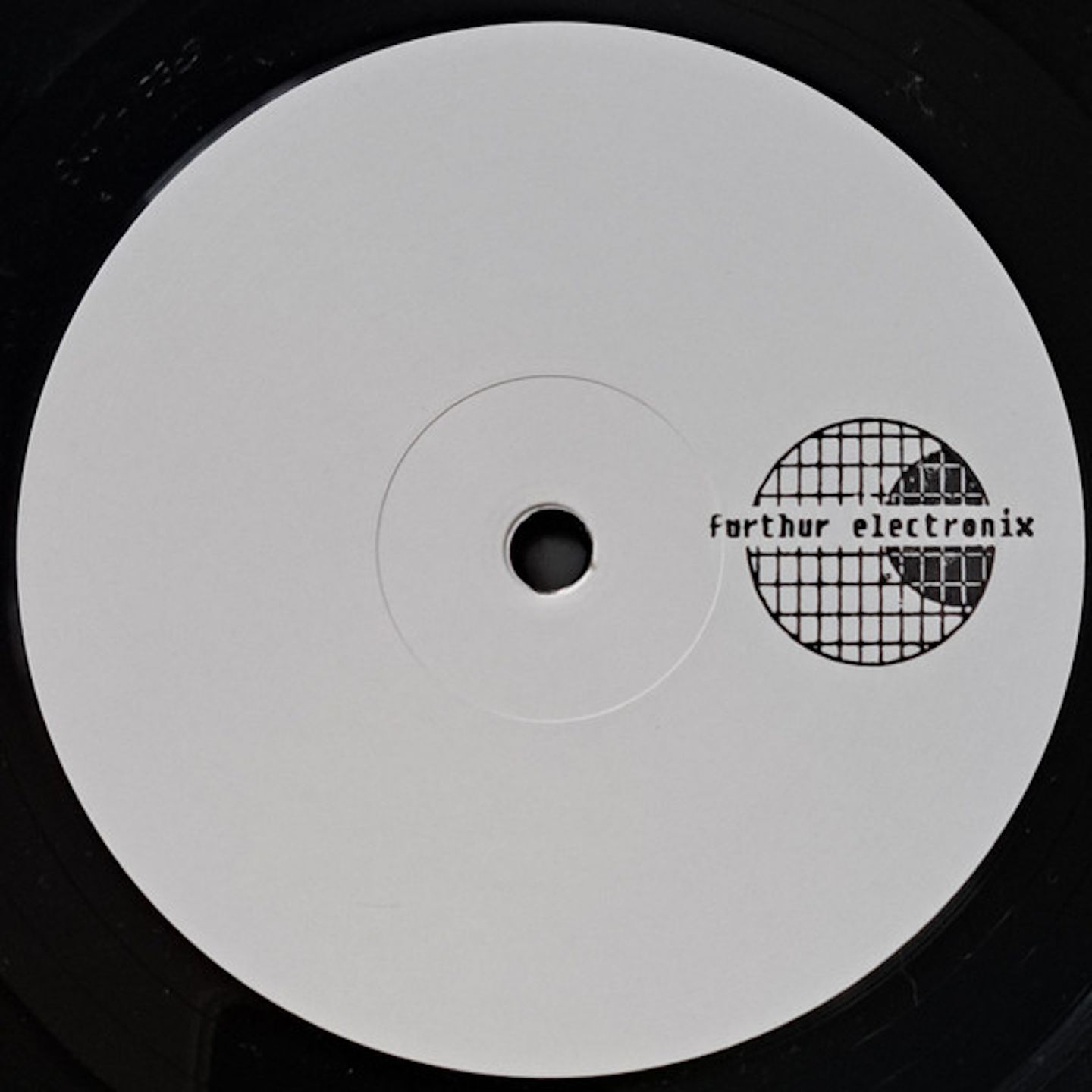Tunik - Different Paths EP | Furthur Electronix (FE087) - main Tunik - Different Paths EP | Furthur Electronix (FE087) - main