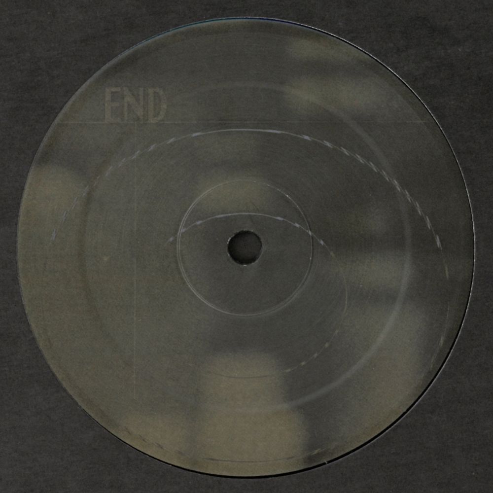 2501 - Ulmeyda | Heaven Smile (HS2501) - 4
